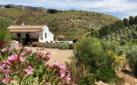 Casa Siempre Feliz
